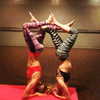 grin.andblairit Altpins Profile Picture