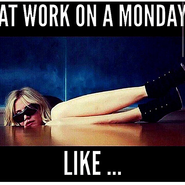 grin.andblairit instagram image archive image