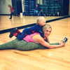grin.andblairit Altpins Profile Picture