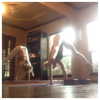 grin.andblairit Altpins Profile Picture
