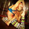 grin.andblairit Altpins Profile Picture