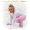 grin.andblairit Altpins Profile Picture