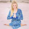 grin.andblairit Altpins Profile Picture