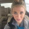grin.andblairit Altpins Profile Picture