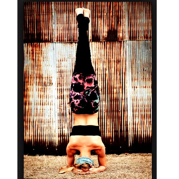 grin.andblairit instagram image archive image