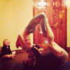 grin.andblairit Altpins Profile Picture