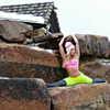 grin.andblairit Altpins Profile Picture