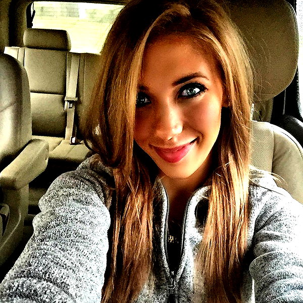grin.andblairit instagram image archive image