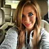 grin.andblairit Altpins Profile Picture