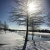 grin.andblairit Altpins Profile Picture
