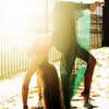 grin.andblairit Altpins Profile Picture