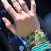 grin.andblairit Altpins Profile Picture