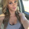 grin.andblairit Altpins Profile Picture