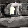 grin.andblairit Altpins Profile Picture