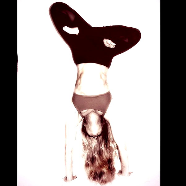 grin.andblairit instagram image archive image