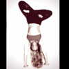 grin.andblairit Altpins Profile Picture