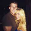 grin.andblairit Altpins Profile Picture