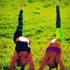 grin.andblairit Altpins Profile Picture