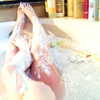 grin.andblairit Altpins Profile Picture