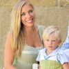 grin.andblairit Altpins Profile Picture