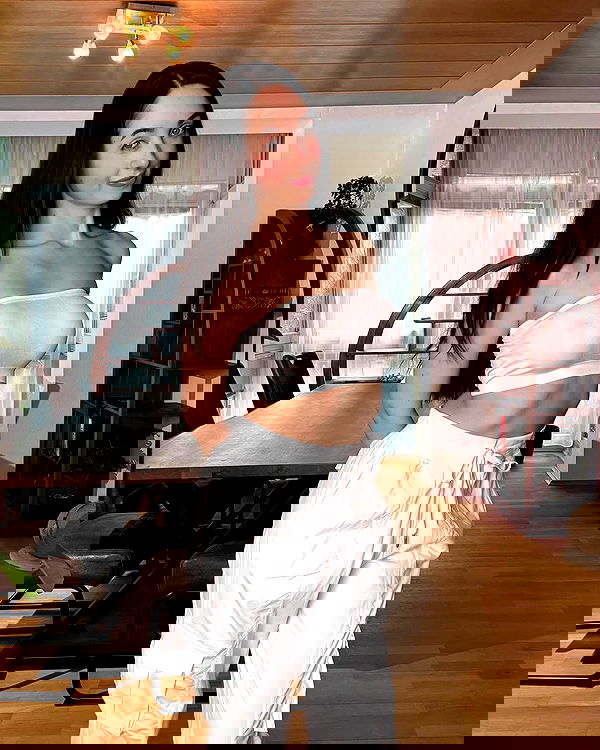 gumihohannya image ~ Altpins