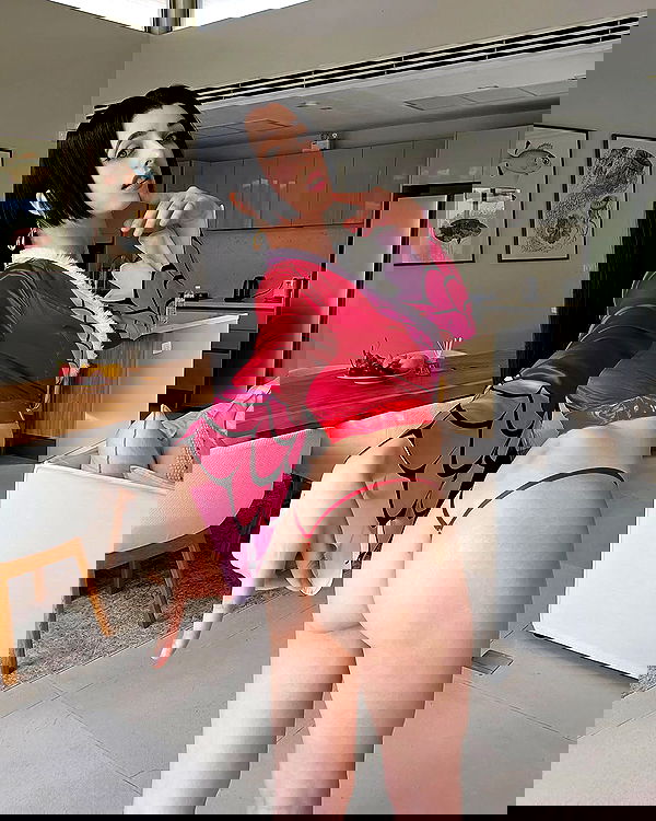 gumihohannya image ~ Altpins