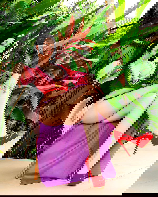 gumihohannya image ~ Altpins