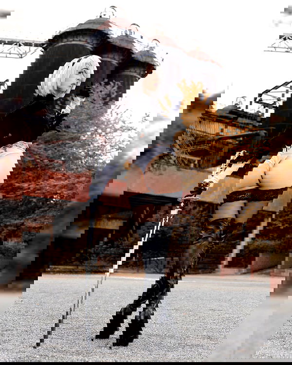 gumihohannya image ~ Altpins