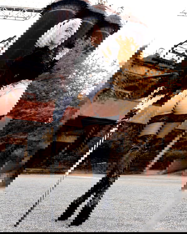 gumihohannya image ~ Altpins