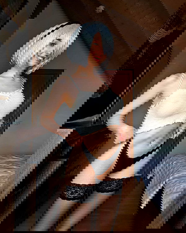 gumihohannya image ~ Altpins