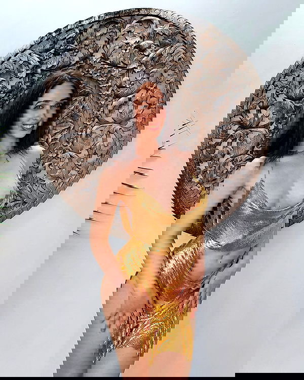 gumihohannya image ~ Altpins