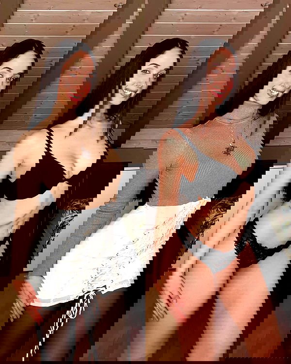 gumihohannya image ~ Altpins