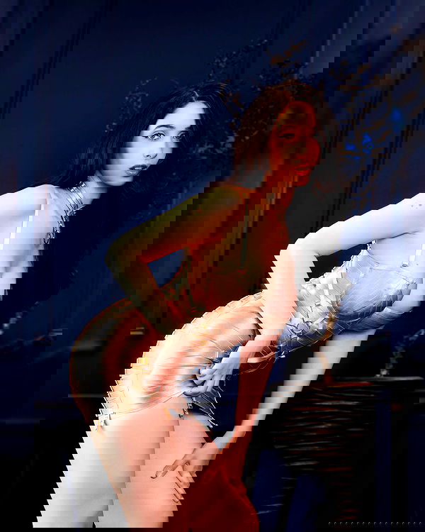 gumihohannya image ~ Altpins