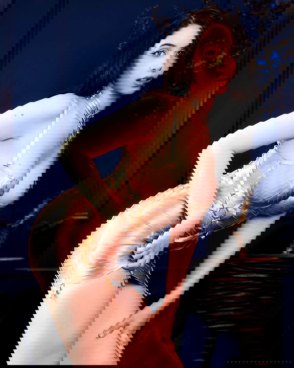 gumihohannya image ~ Altpins