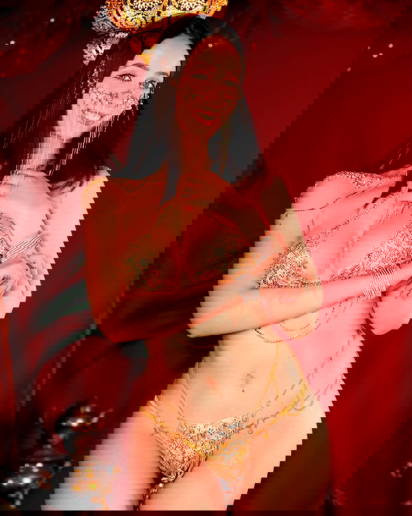 gumihohannya image ~ Altpins