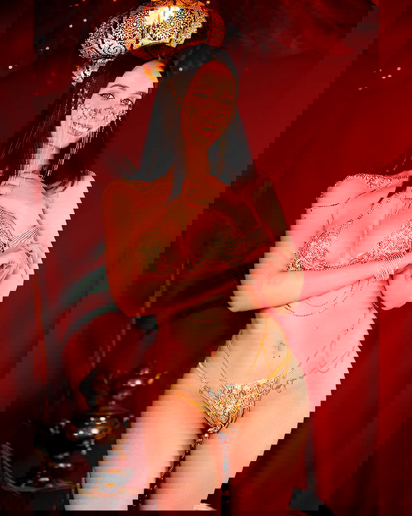 gumihohannya image ~ Altpins