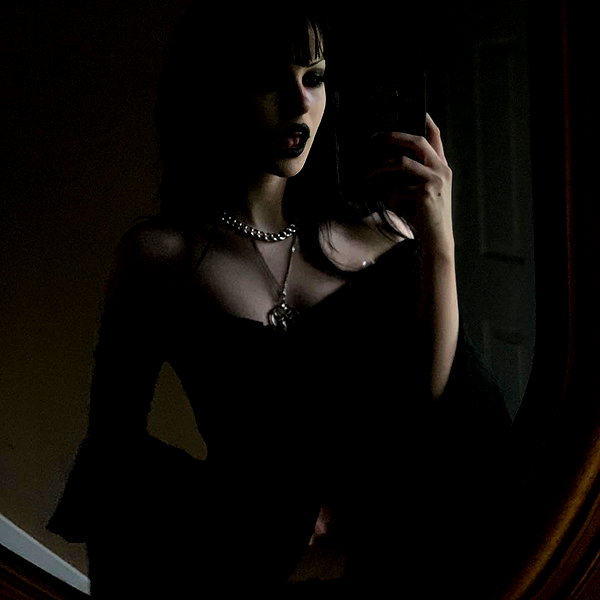 gutknot instagram image archive image