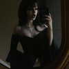 gutknot Altpins Profile Picture