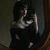 gutknot Altpins Profile Picture