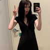 gutknot Altpins Profile Picture