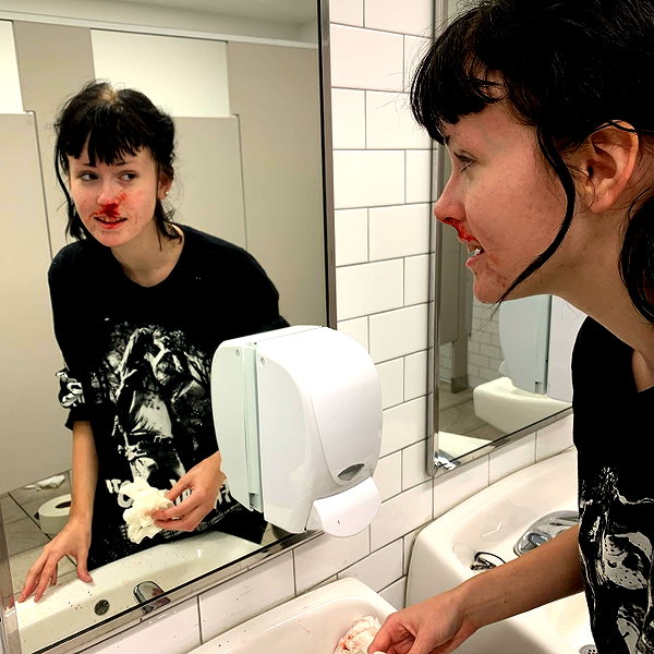 gutknot instagram image archive image