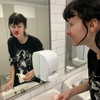 gutknot Altpins Profile Picture