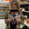 gutknot Altpins Profile Picture