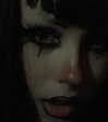 gutknot Altpins Profile Picture