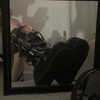gutknot Altpins Profile Picture