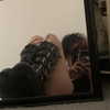 gutknot Altpins Profile Picture