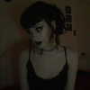 gutknot Altpins Profile Picture