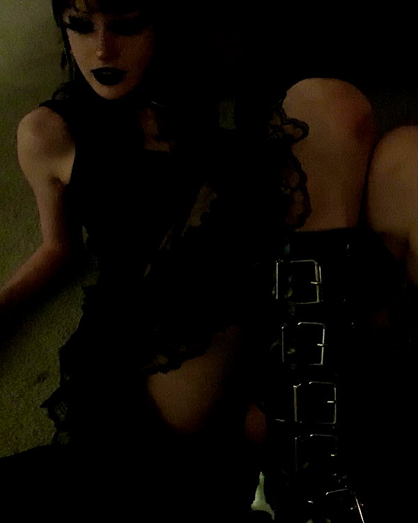 gutknot instagram image archive image