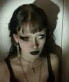gutknot Altpins Profile Picture