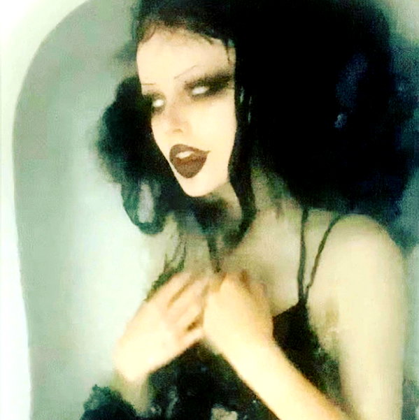 gutknot instagram image archive image